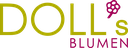 Dolls Gärtnerei Wien GmbH