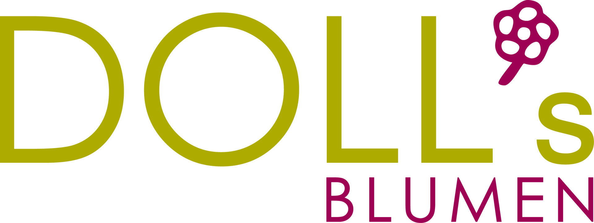 Dolls Gärtnerei Wien GmbH