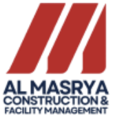 Al Masrya Construction & Facility Management