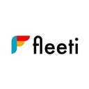 Fleeti Tracking Ltd