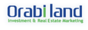 Orabi Land