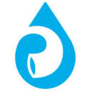 PANDIYAN AGENCY