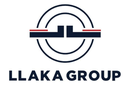 LLAKA GROUP