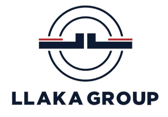 LLAKA GROUP