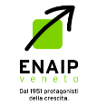 ENAIP VENETO IMPRESA SOCIALE