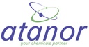 ATANOR PRODUCTOS QUÍMICOS SA