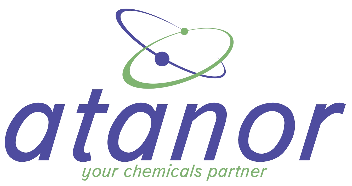 ATANOR PRODUCTOS QUÍMICOS SA
