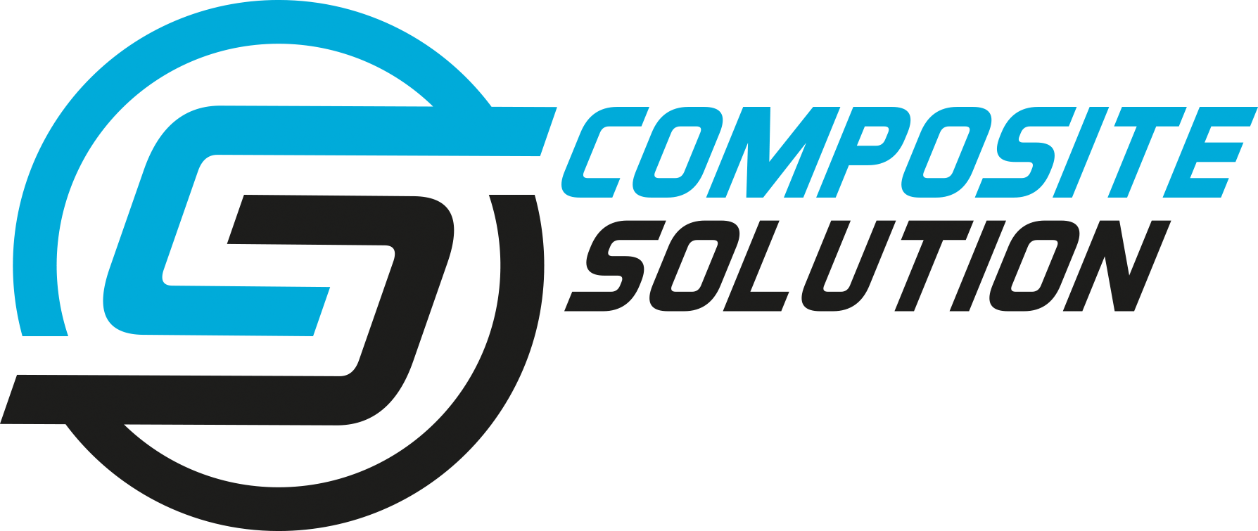 Composite solution