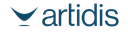 ARTIDIS AG