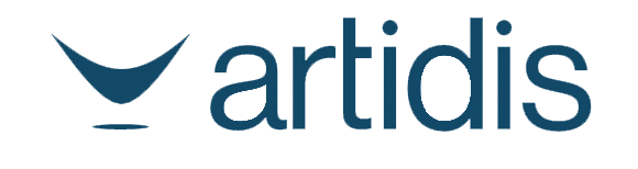 ARTIDIS AG
