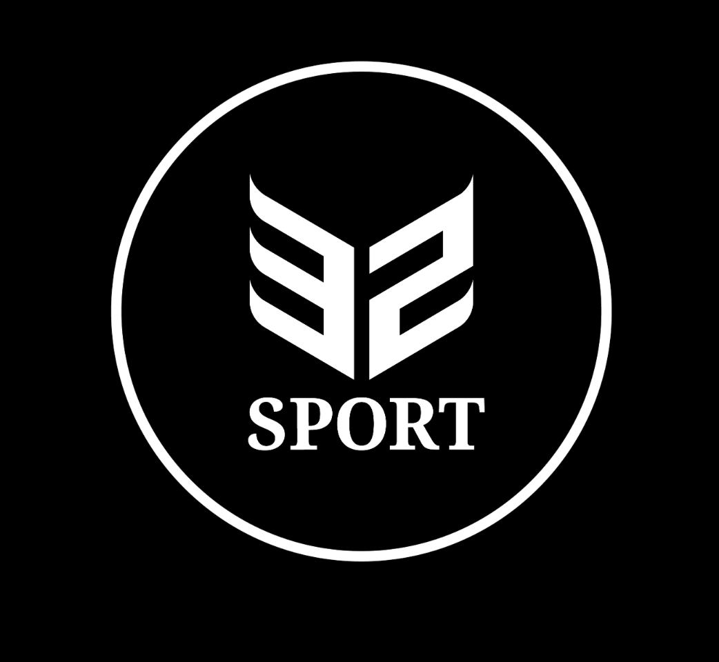 32 Sport