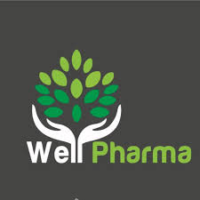 Be Well Pharma