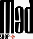 Mad Beauty Shop GmbH