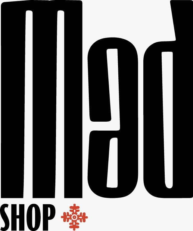 Mad Beauty Shop GmbH