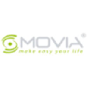 Movia Spa