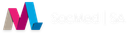 Socamed SA