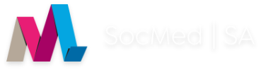 Socamed SA