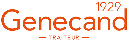 Genecand Traiteur SA