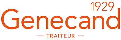 Genecand Traiteur SA