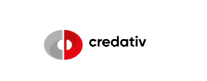 credativ GmbH