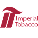 Société pour le Développement du Tabac en Afrique « S.D.T.A. »