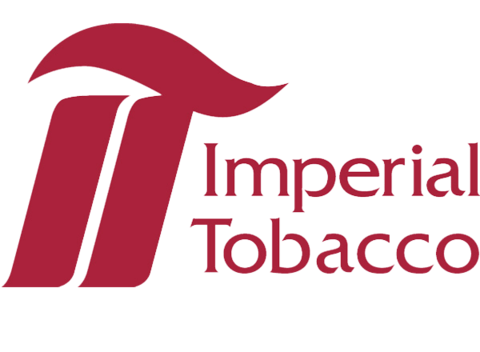 Société pour le Développement du Tabac en Afrique « S.D.T.A. »