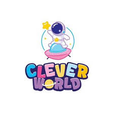 CÔNG TY CỔ PHẦN CLEVER WORLD