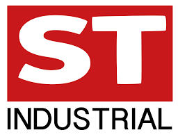 Servicios Técnicos Industriales SRL