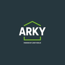ARKY S.R.L.