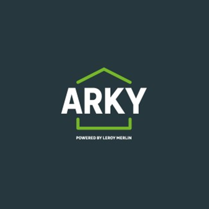 ARKY S.R.L.