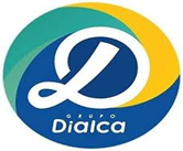 Dialca ca.