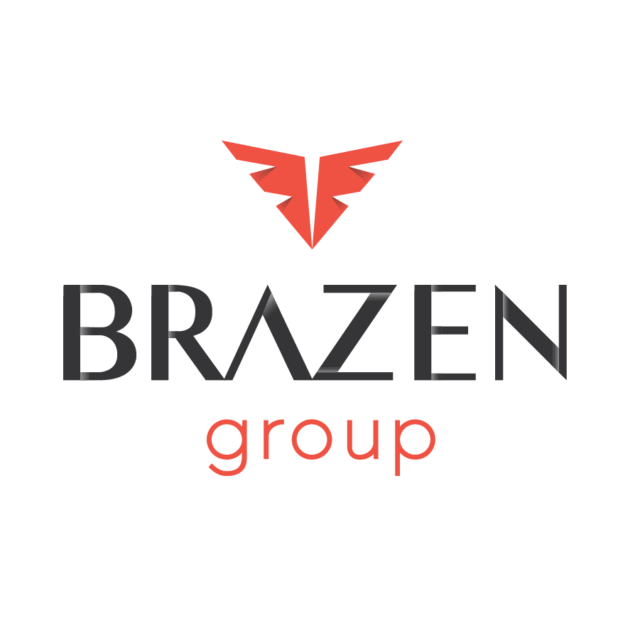 BRAZEN GROUP