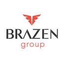 BRAZEN GROUP