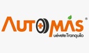 CDA AUTOMAS LTDA