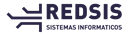 Redsis