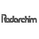 Radarchim Spa