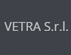 Vetra Srl
