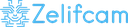 Zelifcam LLC