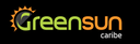 Greensun Caribe