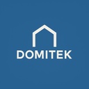 DOMITEK S.A.