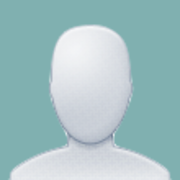 Kiran Deosingh, Kiran Deosingh