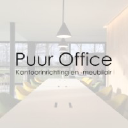 Puur Office