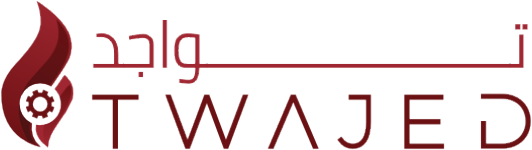 Twajed Company