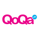 QoQa Services SA