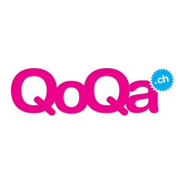 Groupe QoQa | Odoo