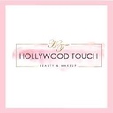 Hollywood Touch