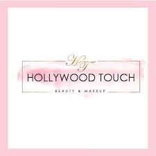 Hollywood Touch