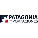 Patagonia Importaciones