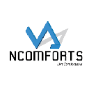 NCOMFORTS