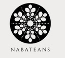 Nabateans Company for Sweats Manufacturing